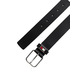 ceinture homme  th tjm scanton 3.5