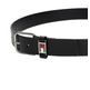 ceinture homme  th tjm scanton 3.5