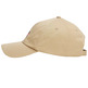 homme tjm heritage core cap act