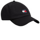 homme tjm heritage core cap bds