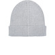 bonnet homme  th tjm heritage core beanie