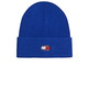 bonnet homme  th tjm heritage core beanie