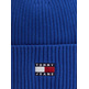 bonnet homme  th tjm heritage core beanie