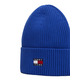 bonnet homme  th tjm heritage core beanie