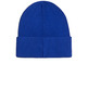 bonnet homme  th tjm heritage core beanie