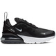 chaussure garçon  nike nike air max 270