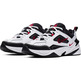 chaussure homme  nike nike m2k tekno