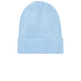  th tjw elongated flag beanie