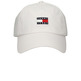 femme tjw heritage core 5 panel cap ybh