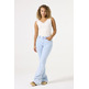 t-shirt femme  garcia jeans b50020_ladies singlet