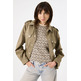 manteau femme  garcia jeans b50092_ladies jacket