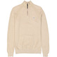 homme b51043_men`s pullover 822