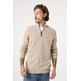 homme b51043_men`s pullover 822