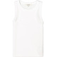 t-shirt fille  garcia jeans b52411_girls singlet