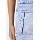 le short fille  garcia jeans b52522_girls short