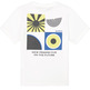 t-shirt garçon  garcia jeans b53401_boys t-shirt ss