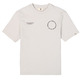 t-shirt garçon  garcia jeans b53403_boys t-shirt ss