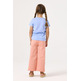 t-shirt fille  garcia jeans b54401_girls t-shirt ss