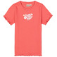 t-shirt fille  garcia jeans b54402_girls t-shirt ss