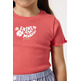 t-shirt fille  garcia jeans b54402_girls t-shirt ss