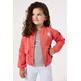 cazadora fille  garcia jeans b54451_girls jacket