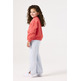 cazadora fille  garcia jeans b54451_girls jacket