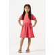 robe fille  garcia jeans b54483_girls dress