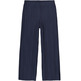 pantalon fille  garcia jeans b54521_girls pants