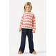 pantalon fille  garcia jeans b54521_girls pants