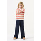 pantalon fille  garcia jeans b54521_girls pants