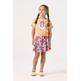 jupe fille  garcia jeans b54526_girls skirt