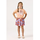 jupe fille  garcia jeans b54526_girls skirt