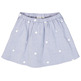 jupe fille  garcia jeans b54527_girls skirt