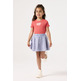 jupe fille  garcia jeans b54527_girls skirt