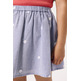 jupe fille  garcia jeans b54527_girls skirt