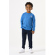 t-shirt garçon  garcia jeans b55404_boys t-shirt ls