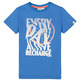 t-shirt garçon  garcia jeans b55405_boys t-shirt ss