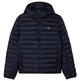 cazadora homme  lacoste blouson