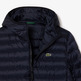 cazadora homme  lacoste blouson