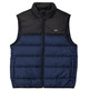 cazadora homme  lacoste blouson