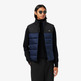 cazadora homme  lacoste blouson