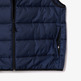 cazadora homme  lacoste blouson