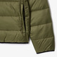 cazadora homme  lacoste blouson