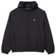 cazadora homme  lacoste blouson