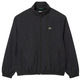 cazadora homme  lacoste blouson