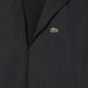 cazadora homme  lacoste blouson