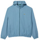 cazadora homme  lacoste blouson