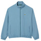 cazadora homme  lacoste blouson