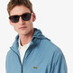 cazadora homme  lacoste blouson