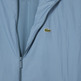 cazadora homme  lacoste blouson